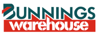Running Warehouse